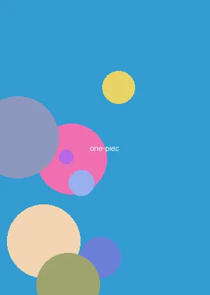 淫母 - 海贼王海报